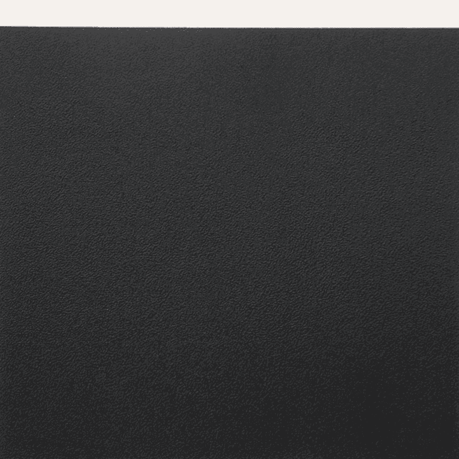 Richard Serra, ‘Weight IV’, 2010, Print, Etching on Kozo Misumi DHM-11 paper, null, Numbered, Dated