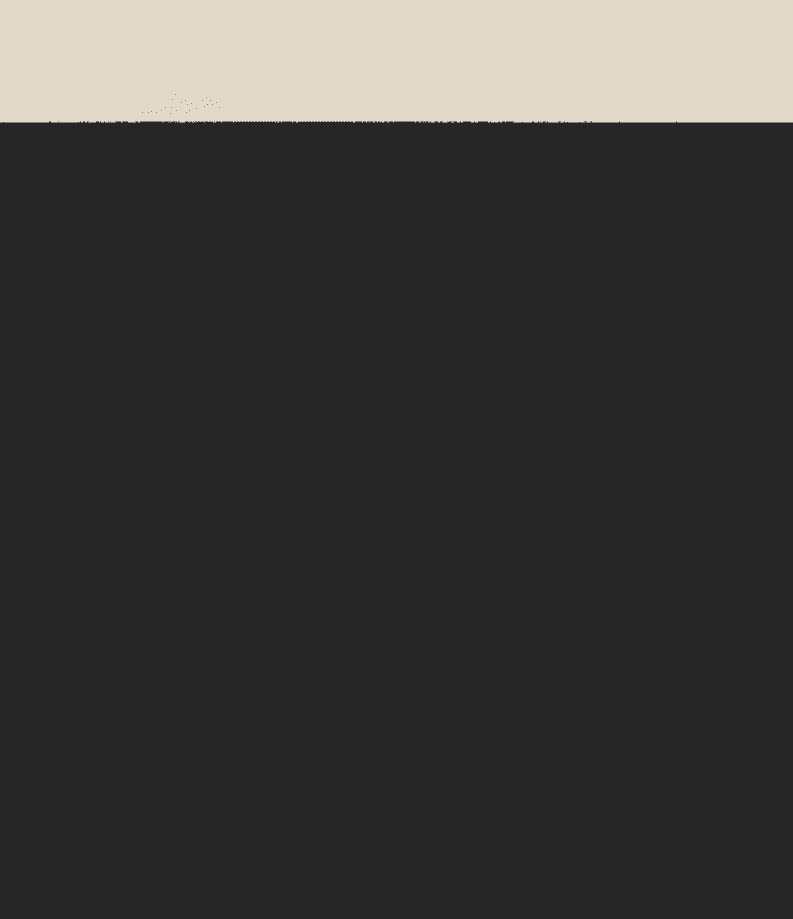 Richard Serra, ‘Weight VIII’, 2013, Print, 1 color etching, Gemini G.E.L., 