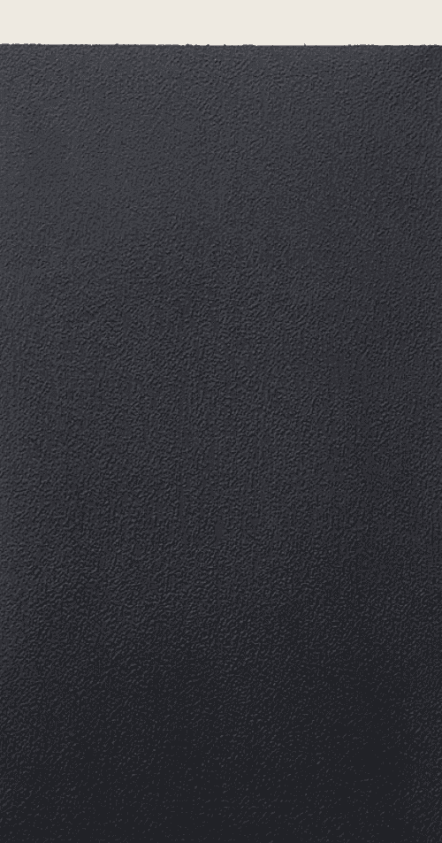 Richard Serra, ‘Weight V’, 2010, Print, Etching on Kozo Misumi DHM-11 paper, null, Numbered, Dated