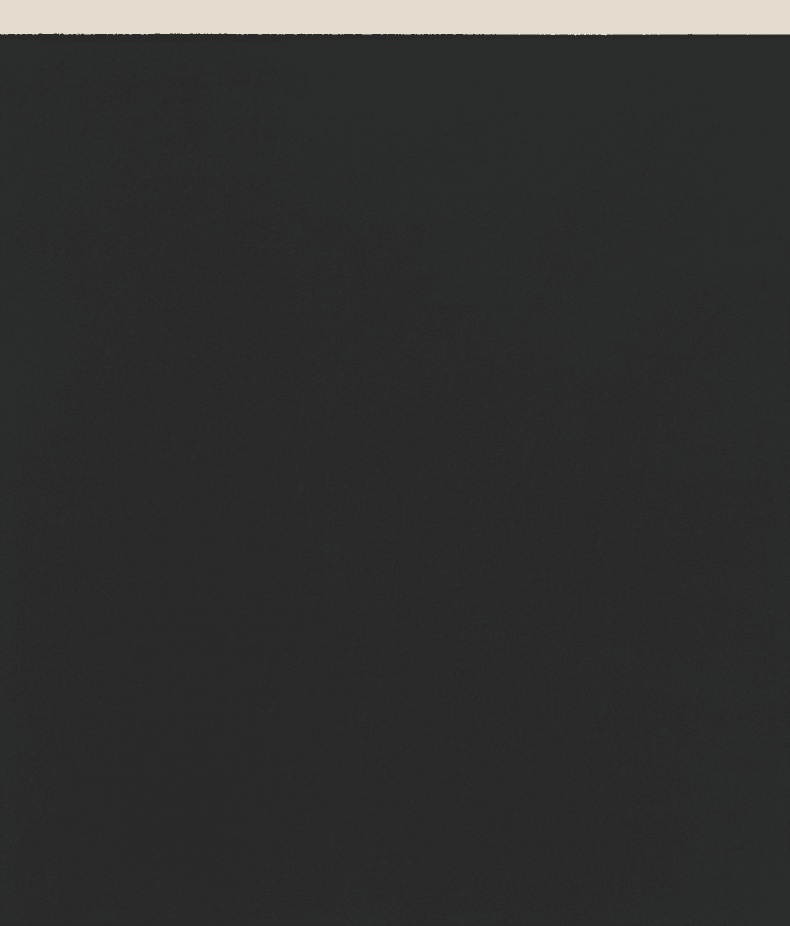 Richard Serra, ‘Weight X’, 2013, Print, 1 color etching, Gemini G.E.L., 
