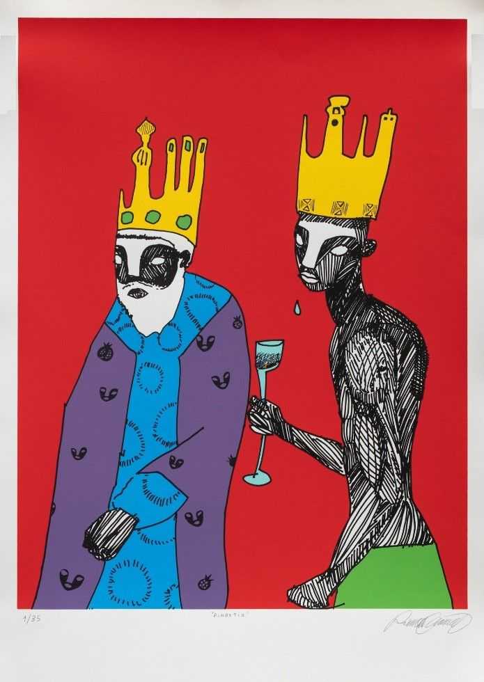 Artwork - https://cdn.fairart.io/Rimon_Guimaraes_Dinastia_Dynasty_1_5a6100d6db.jpg
