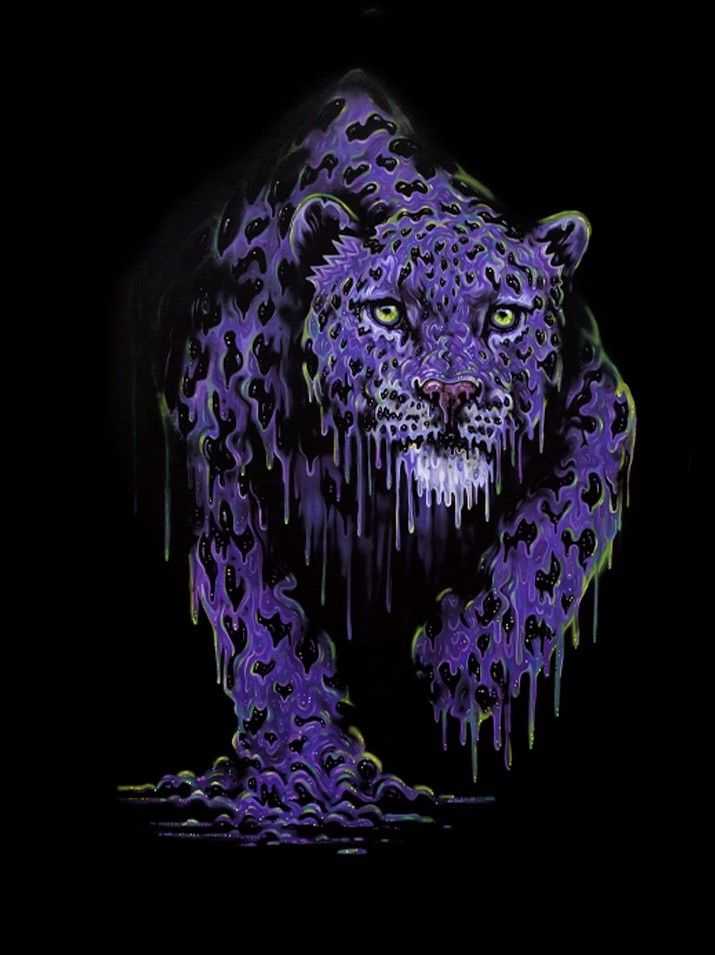 Robert Oxley, ‘Lilith’, 2021, Print, Fine Art Print, Castle Fine Art, Numbered, Framed