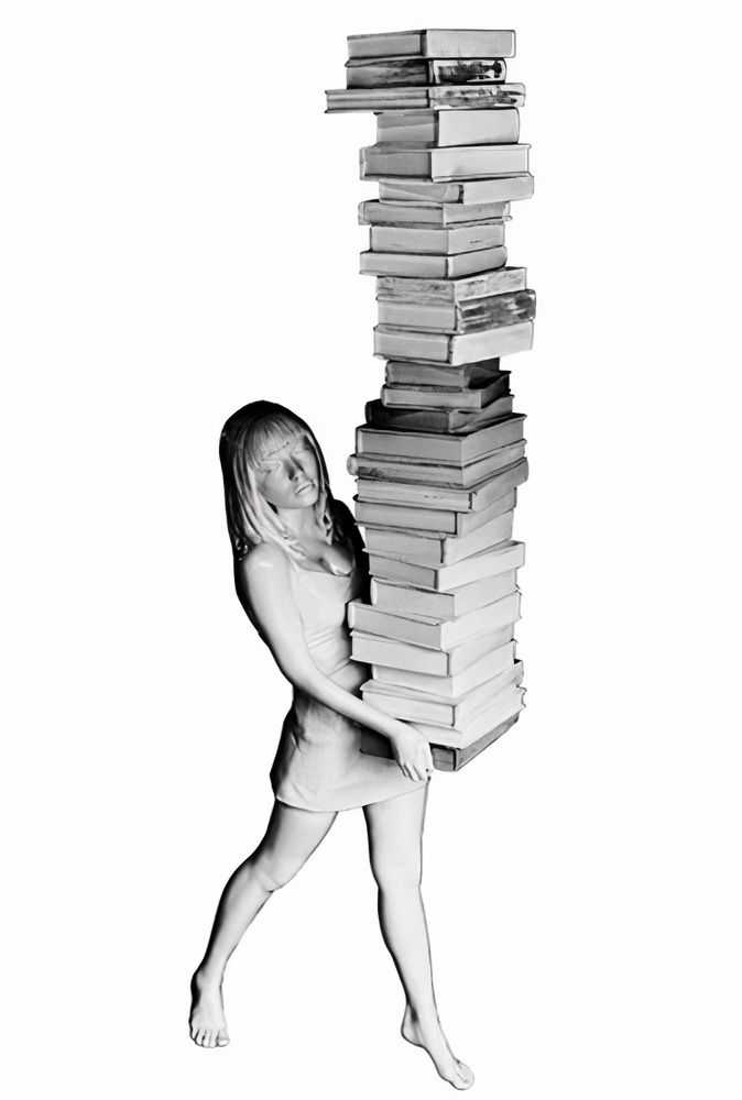 Schoony, ‘Light Reading’, 2019, Print, Pigment print, The Waluso Gallery, Numbered