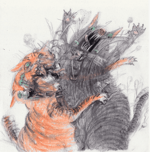 Artwork - https://cdn.fairart.io/Screenshot_2024_11_20_at_12_20_14_6d35644991.png