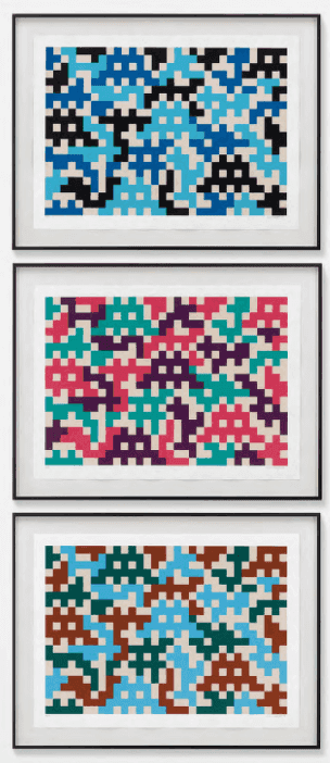 Artwork - https://cdn.fairart.io/Screenshot_2024_11_28_at_17_53_51_80b8d70fcf.png