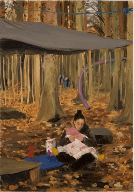 Artwork - https://cdn.fairart.io/Screenshot_2025_03_07_at_13_24_11_c3d88d8a44.png