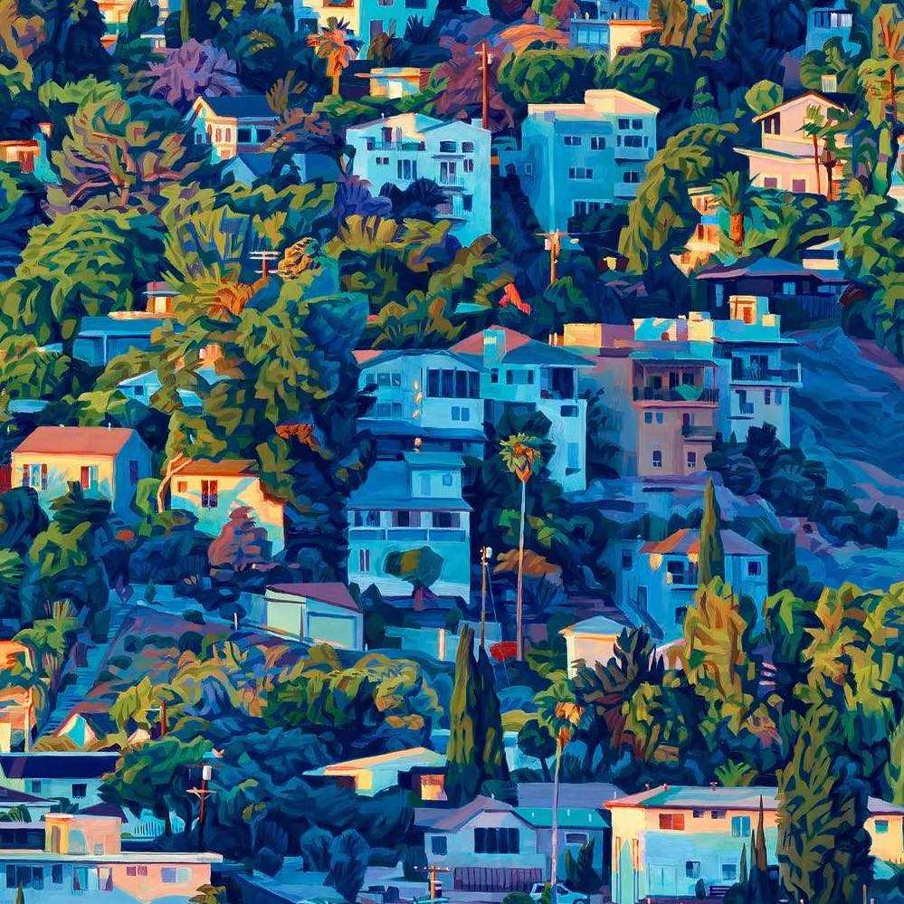 Article cover image