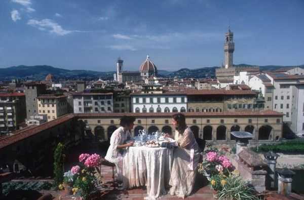 Slim Aarons, ‘Antonelli Sisters (Medium)’, 1979, Photography, C-Type Print, null, Numbered