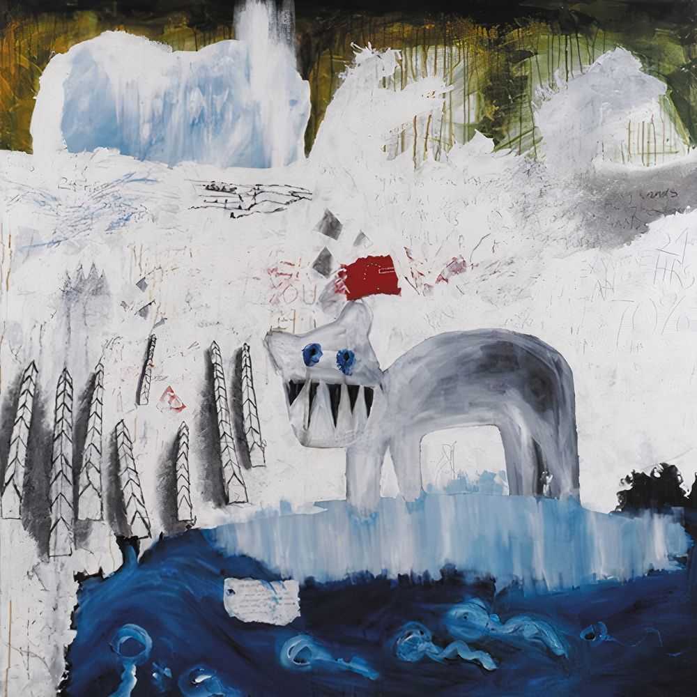 Stanley Donwood, ‘Avert Your Eyes’, 2011, Print, Printed on somerset enhanced velvet 100% Cotton 255gsm, Lazinc, Numbered, Dated