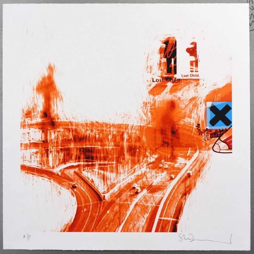 Artwork - https://cdn.fairart.io/Stanley_Donwood_OK_Computer_Tango_1_a7c3119e73.jpg