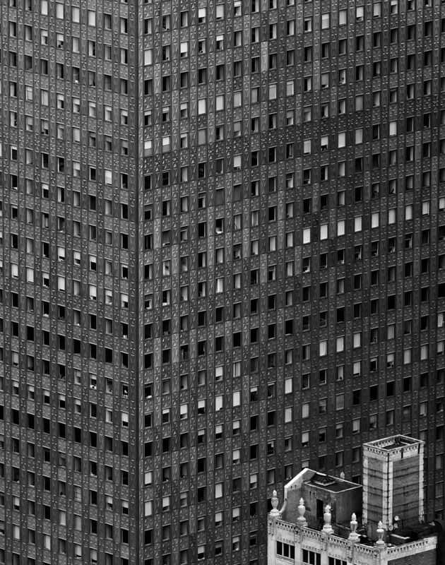 Stuart Möller, ‘New York Glitter’, 2014, Print, Archival Pigment Print, null, Numbered