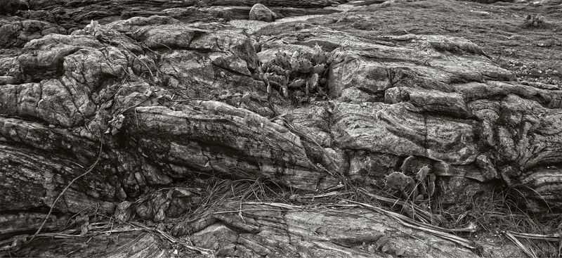 Stuart Möller, ‘Unforgiven’, 2011, Print, Archival Pigment Print, null, Numbered