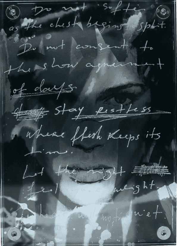 Artwork - https://cdn.fairart.io/Tamara_Alves_Restless_1_3ca45f4b76.png