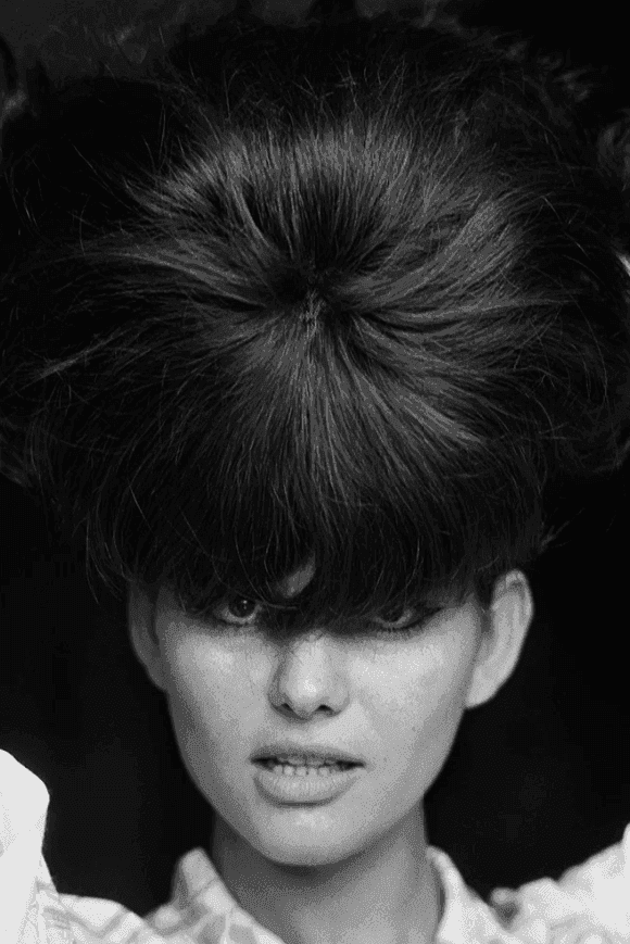 Terry O'Neill, ‘Claudia Cardinale’, 1970, Photography, Posthumous Edition: Gelatin Silver Print, null, 