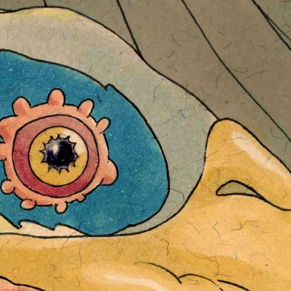 Artwork - https://cdn.fairart.io/The_Boy_and_The_Heron_8ee36f7c8e.jpeg