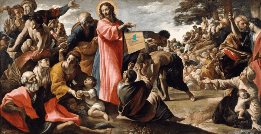 The Connor Brothers, ‘Deliveroo’, 2023, Print, Pigment Print with Varnish, Maddox Gallery, Numbered, Dated