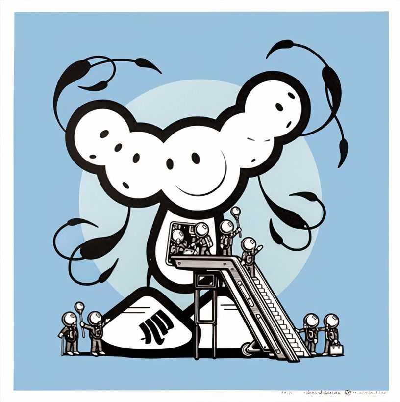 The London Police, ‘The Minions Arrive’, 17-05-2018, Print, 3 colour screenprint, Dangerfork, Numbered