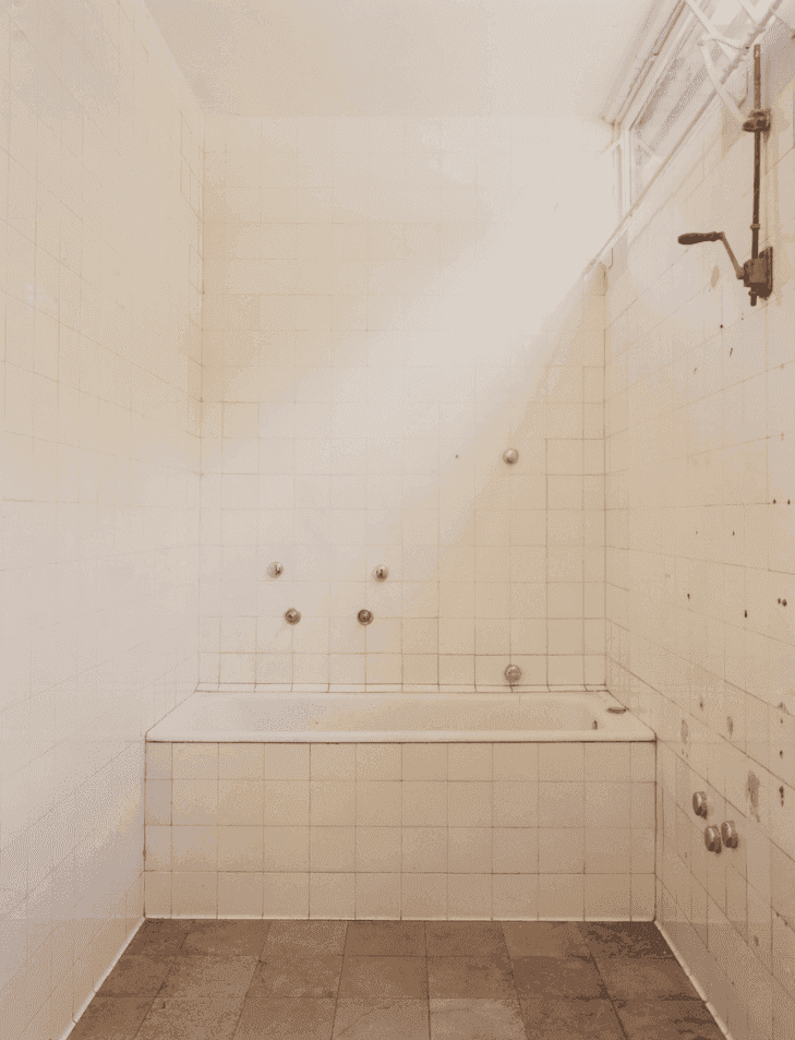 Thomas Ruff, ‘h.l.k. 06’, 2000, Print, Chromogenic print, null, Numbered, Dated
