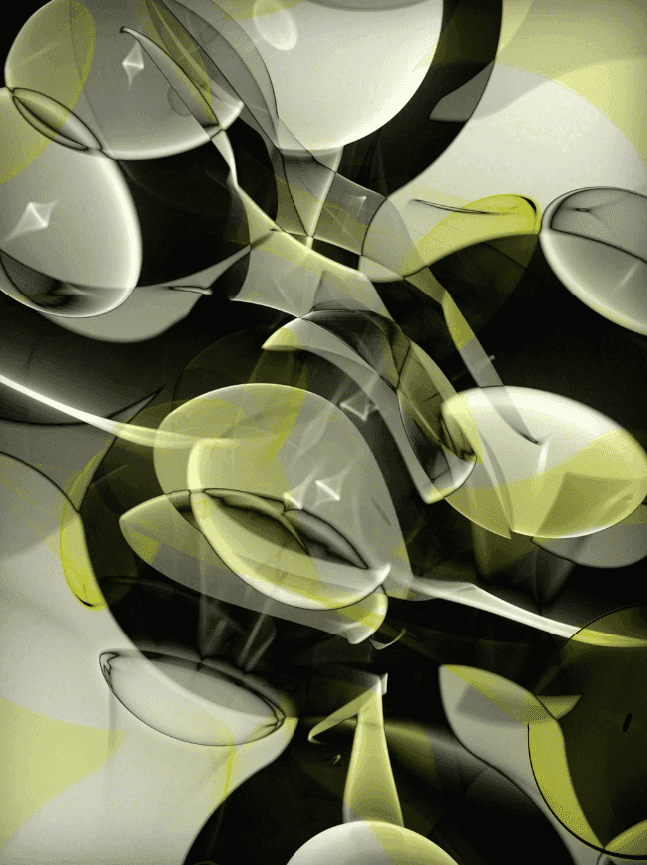 Thomas Ruff, ‘r.phg.s.03_I’, 2014, Print, C-print, vintage, null, 