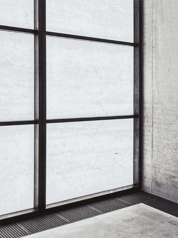 Thomas Struth, ‘Wall Detail, James Simon Galerie, Berlin’, 2019, Print, Inkjet print back-mounted on Alu-Dibond, null, Numbered