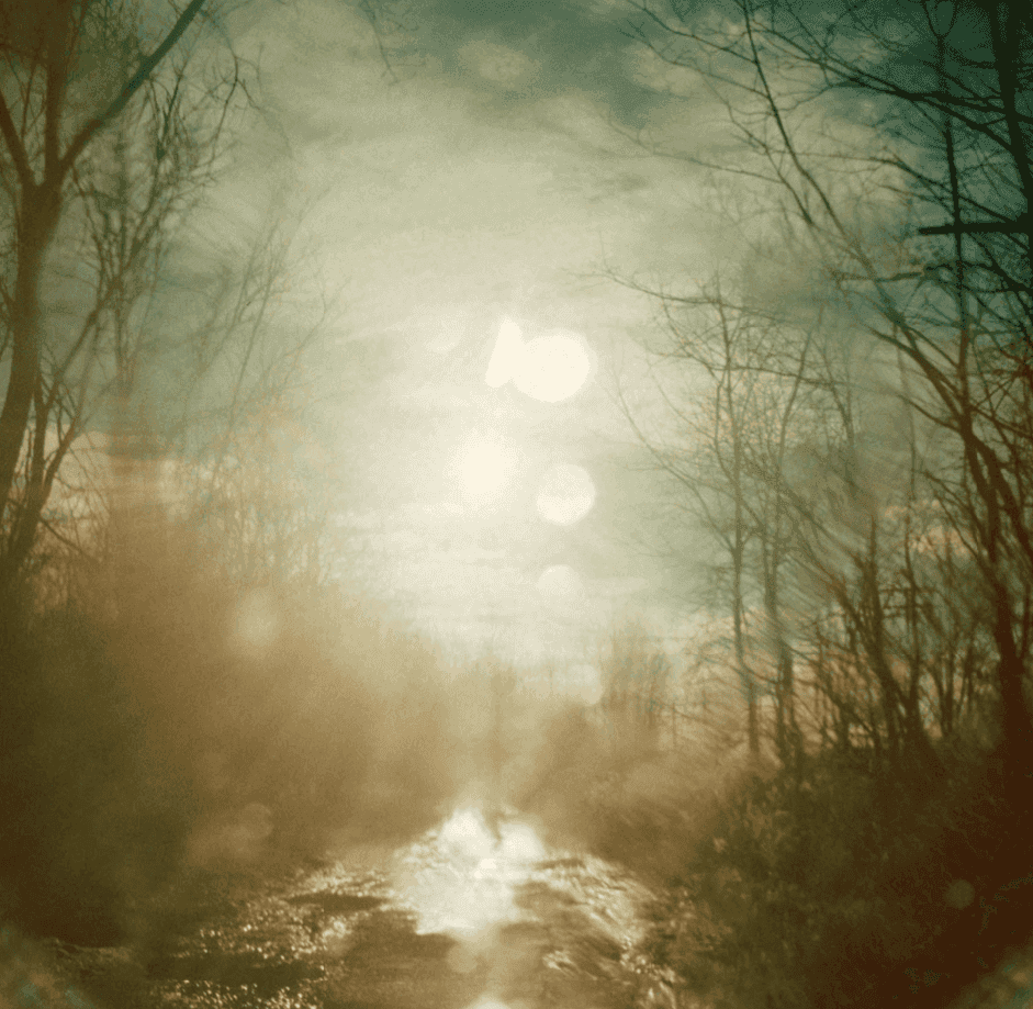 Todd Hido, ‘10282-a’, 2011, Photography, Archival Pigment Print., null, Dated