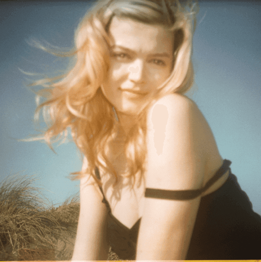 Todd Hido, ‘11256-e’, 2014, Photography, Archival pigment print, null, Dated