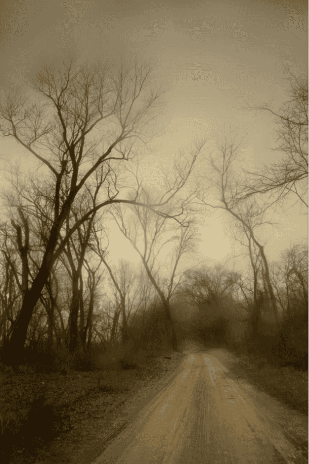 Todd Hido, ‘12081-2383’, 2022, Photography, Archival Pigment Print., null, Numbered, Dated