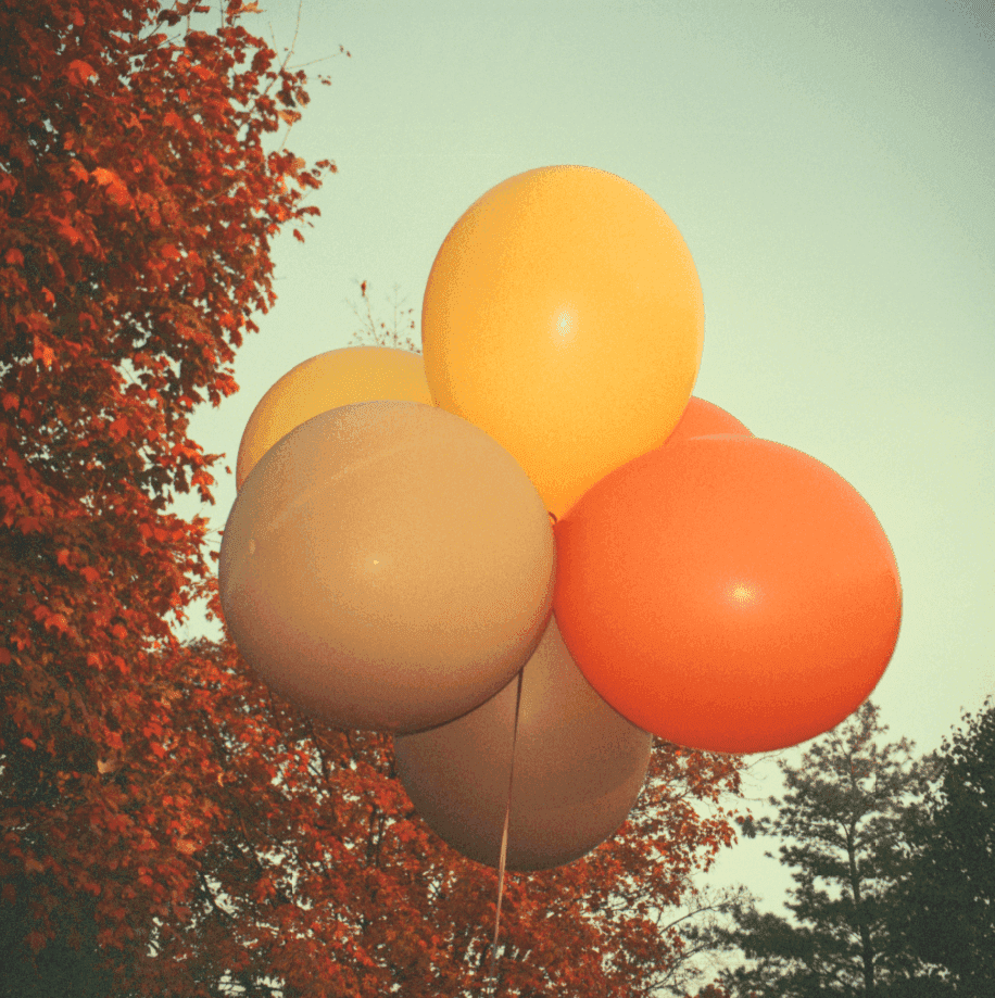Todd Hido, ‘7210-a’, 2008, Photography, Archival pigment print, null, Dated