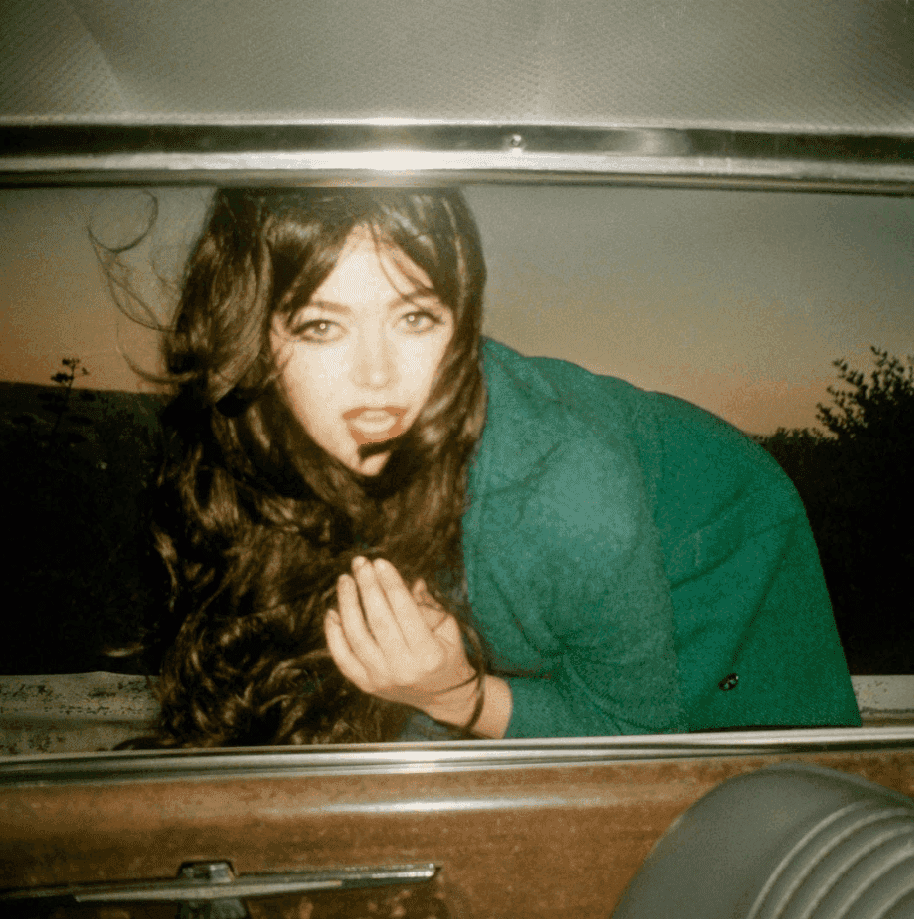 Todd Hido, ‘Untitled #10574-a’, 2011, Photography, Archival pigment print, null, 