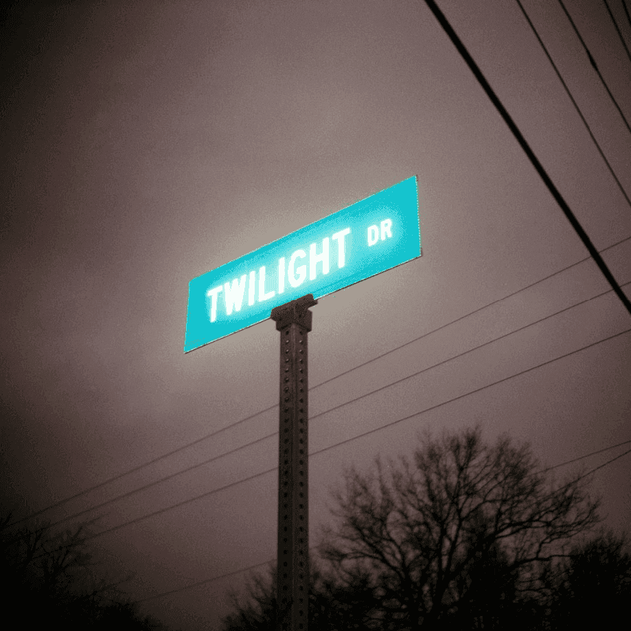 Todd Hido, ‘Untitled #10874-B-DMF’, 2012, Photography, Digital pigment print, null, 