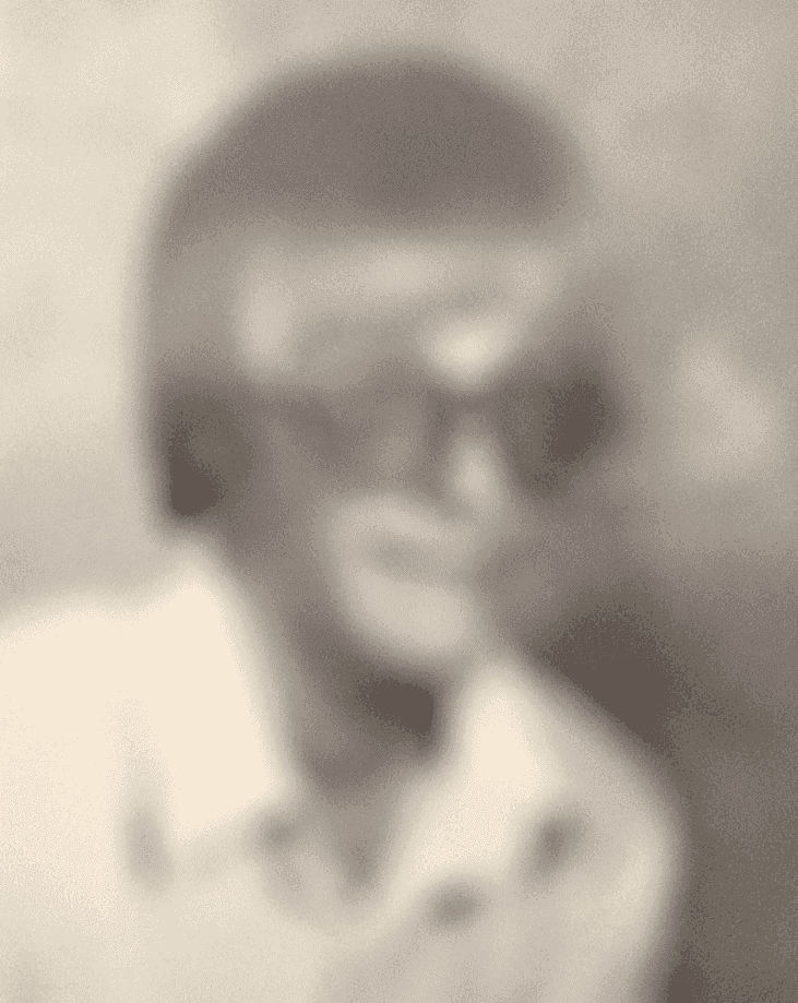 Todd Hido, ‘Untitled #10981-0530’, 2012, Photography, Digital pigment print, null, 