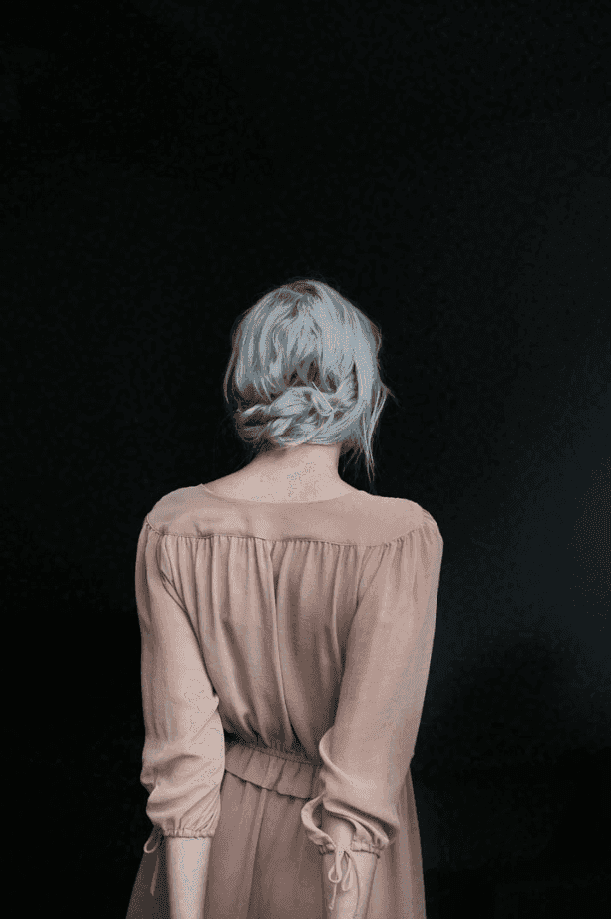 Todd Hido, ‘Untitled (#11692 - 492)’, 2016, Photography, C-print, null, 