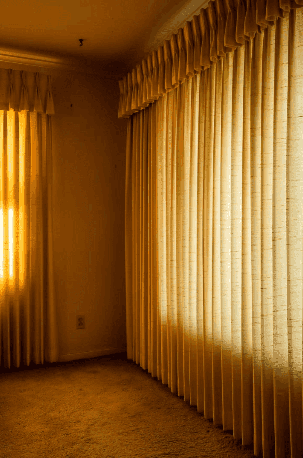 Todd Hido, ‘Untitled #12085-4508’, 2018, Photography, Digital pigment print, null, 