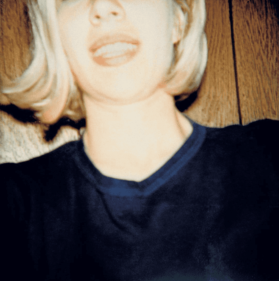 Todd Hido, ‘Untitled #2399-DMF’, 1999, Photography, Digital pigment print, null, 
