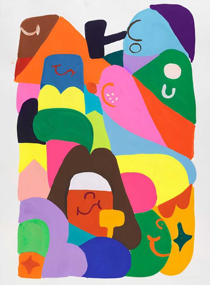 Todd James (Reas), ‘All Together Better Than Ever’, 22-03-2017, Print, Pigment Print on Hahnemuhle Photo Rag Bright White 310gsm, Brooklyn Museum, Numbered