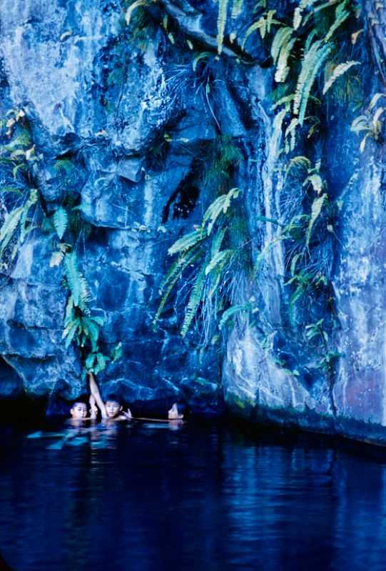 Toni Frissell, ‘Hawaiian Scenes IX’, 2020, Print, Fine Art Archival Photographic Prints, null, 