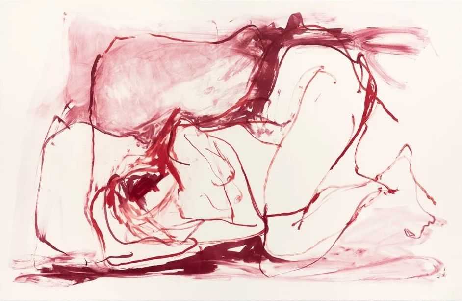 Artwork - https://cdn.fairart.io/Tracey_Emin_New_copy_1417660b72.jpg