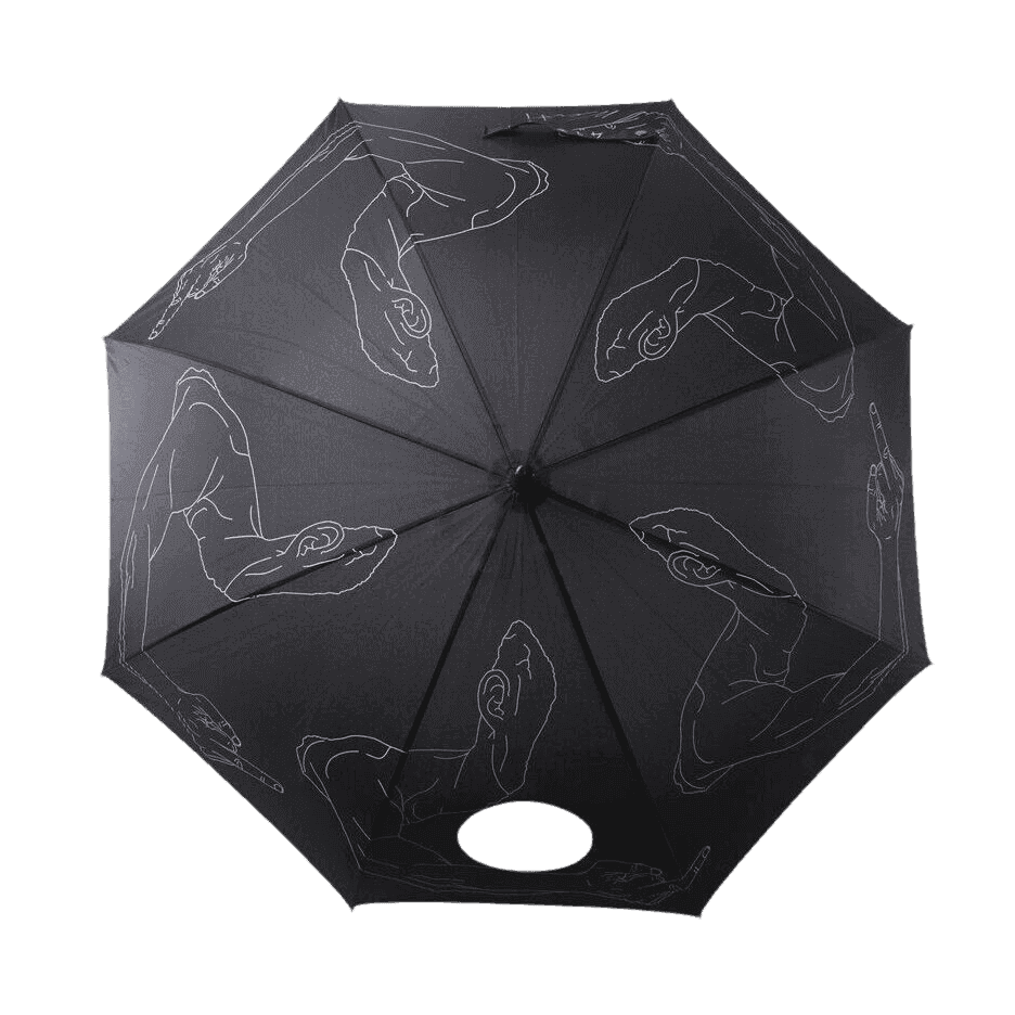 Artwork - https://cdn.fairart.io/Umbrella_Black_976b073ce8.png