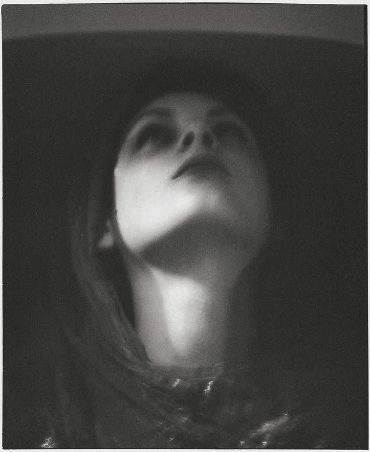 Vikram Kushwah, ‘A Different Kind of Consciousness (Small)’, 2010, Print, Hahnemühle Photorag fine art cotton paper., null, Numbered