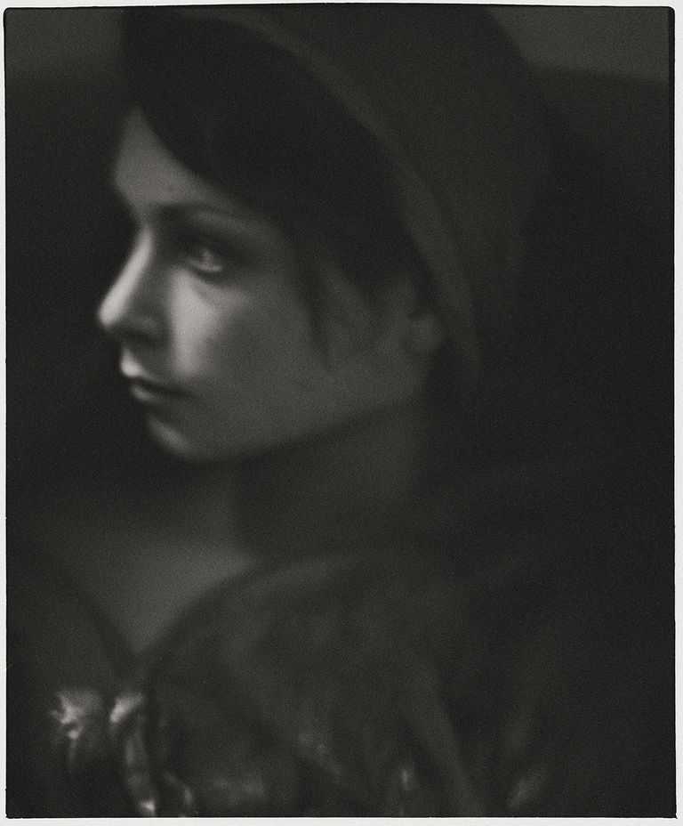 Vikram Kushwah, ‘I Don't Know How I Came To Be Here (Small)’, 2010, Print, Hahnemühle Photorag fine art cotton paper., null, Numbered