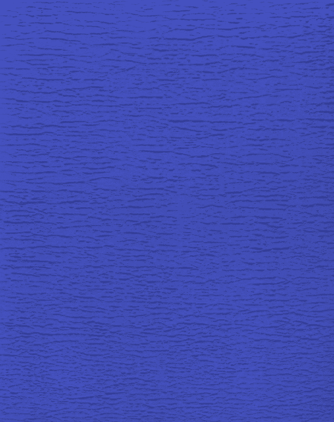Yves Klein, ‘Triptyque’, 2020, Print, 3 lithographs on BFK Rives 270g paper, null, 