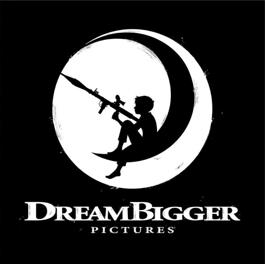 Zedsy, ‘Dream Bigger’, 2021, Print, Screenprint on paper, No, Numbered