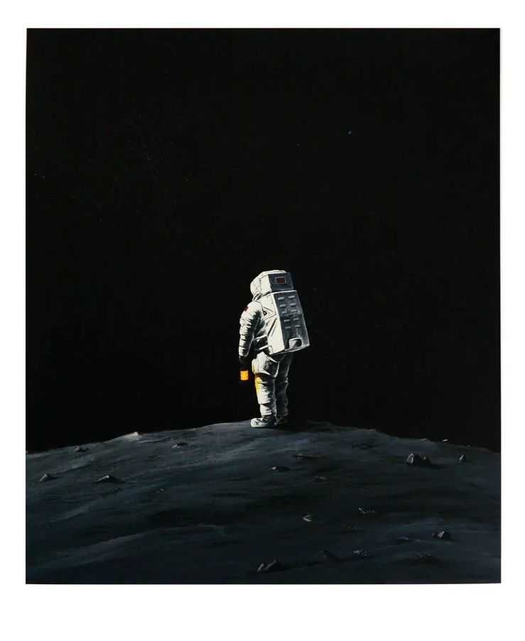 Zhiyong Jing, ‘A Beacon’, 01-01-1970, Print, FineArt Giclee Digital Print on FineArt Bamboo Papers 270gms, Self-Released, Numbered