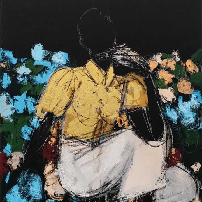Artwork - https://cdn.fairart.io/avant_1_f8d16c74d8.jpeg