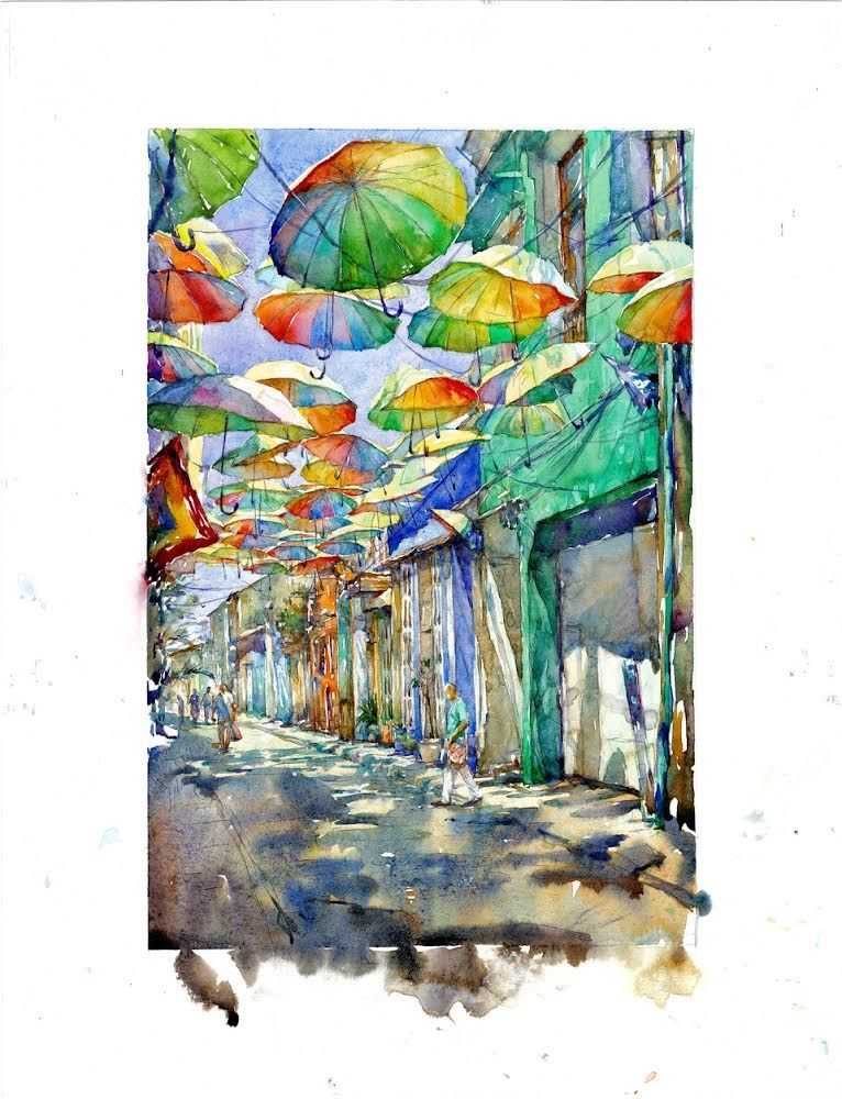 Artwork - https://cdn.fairart.io/calle_2_75e03886b6.jpg