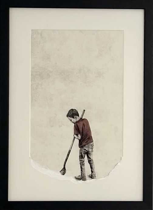 Artwork - https://cdn.fairart.io/dig_2_92dd145c3b.jpg