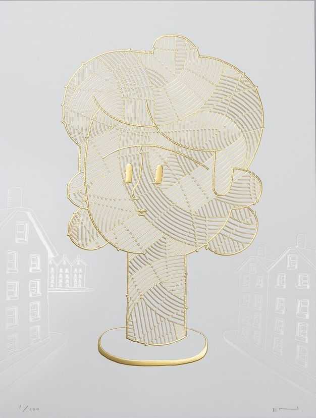 Artwork - https://cdn.fairart.io/en_2_home_2_2393e16aa0.jpg