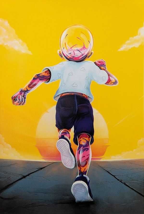 Artwork - https://cdn.fairart.io/flog_2_526a28b589.jpeg