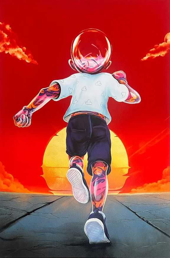 Artwork - https://cdn.fairart.io/flog_red_2_491f6a11cf.jpg