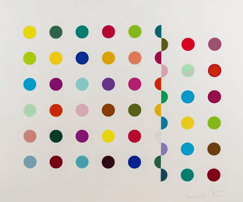 A limited edition print version of this work is available here on FairArt.